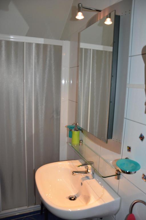 Hotel Hessengueetli 빈터투어 객실 사진